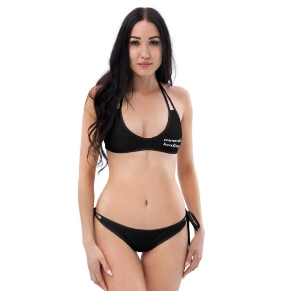 Towards Healing Bikini - Image 6