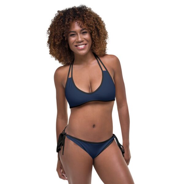 Starry Night Bikini - Image 6